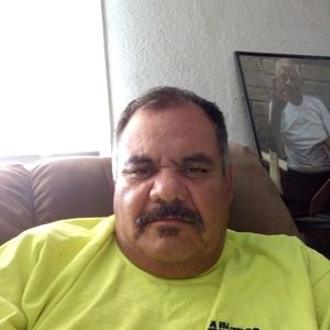 Meet your Posher, Jose